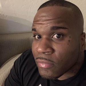 Meet your Posher, Ben